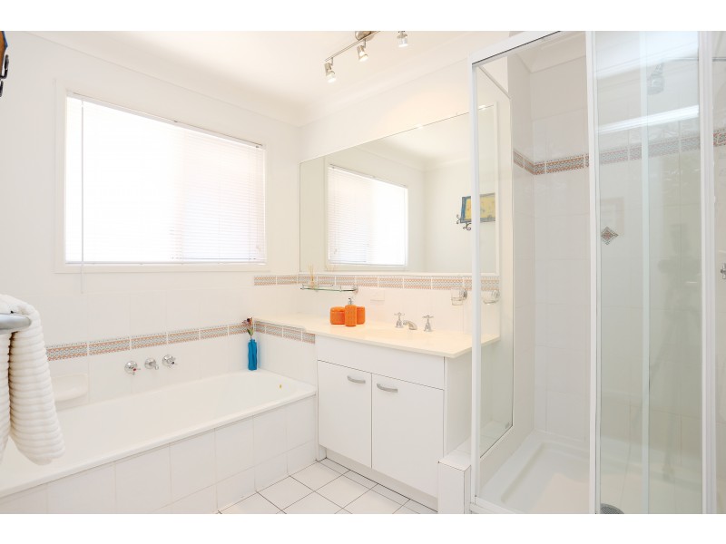 10 Contessa Place, Bracken Ridge QLD 4017