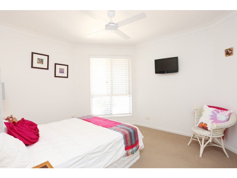 10 Contessa Place, Bracken Ridge QLD 4017