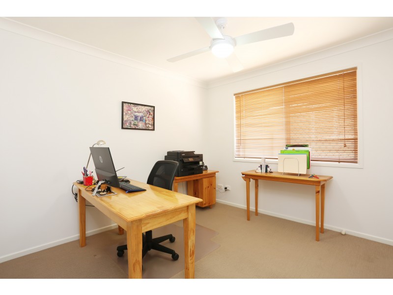 10 Contessa Place, Bracken Ridge QLD 4017