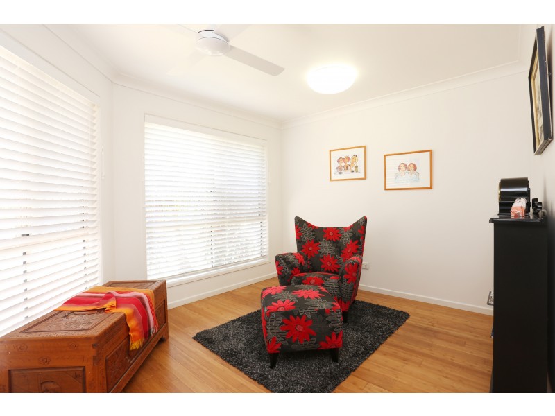 10 Contessa Place, Bracken Ridge QLD 4017