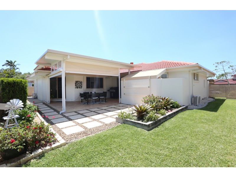 10 Contessa Place, Bracken Ridge QLD 4017