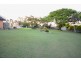 Collingwood Park QLD 4301