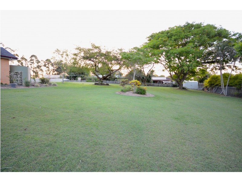 Collingwood Park QLD 4301