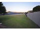 Collingwood Park QLD 4301