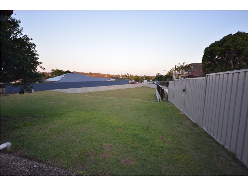 Collingwood Park QLD 4301