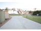 Collingwood Park QLD 4301