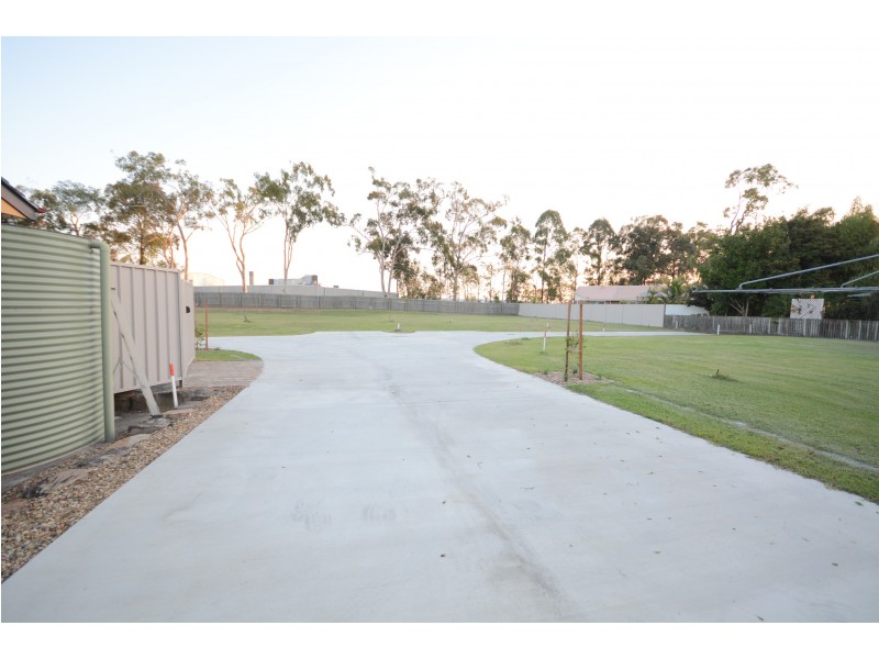 Collingwood Park QLD 4301