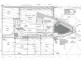 Collingwood Park QLD 4301 Floorplan