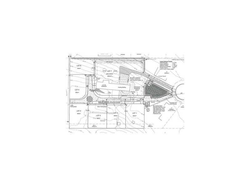 Collingwood Park QLD 4301 Floorplan