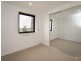 Burwood VIC 3125
