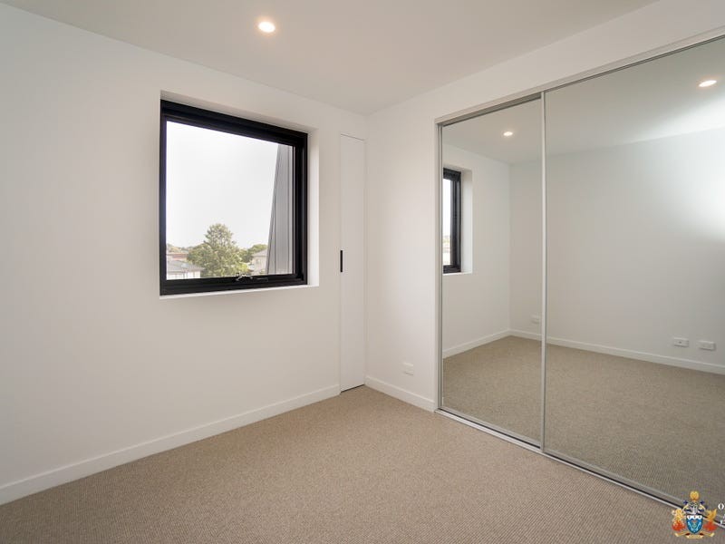 Burwood VIC 3125