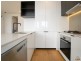 Burwood VIC 3125