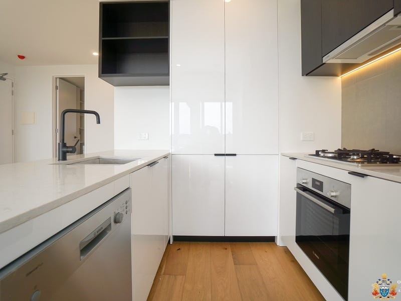 Burwood VIC 3125