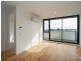 Burwood VIC 3125