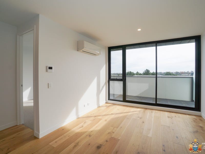 Burwood VIC 3125