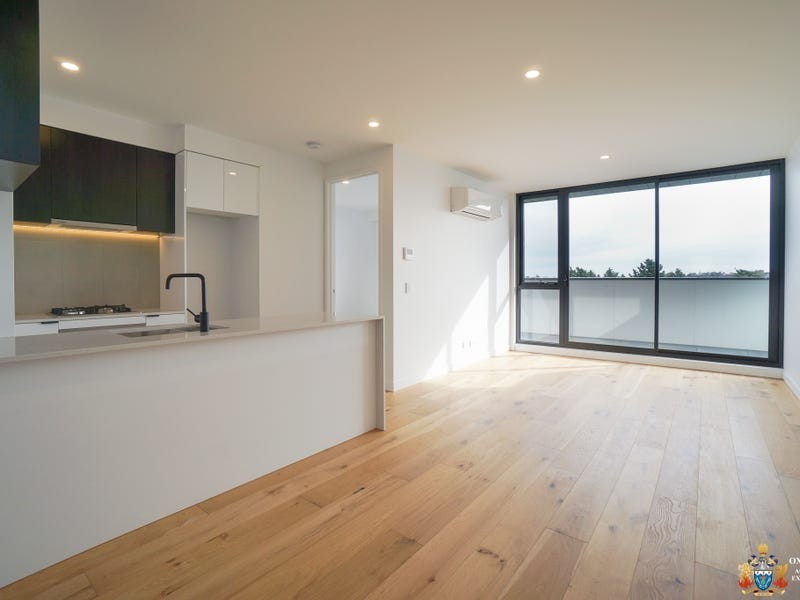 Burwood VIC 3125