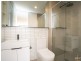 Burwood VIC 3125
