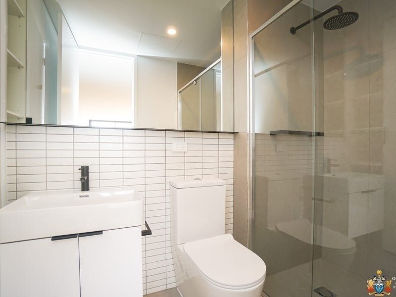 Burwood VIC 3125