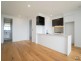 Burwood VIC 3125