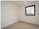 Burwood VIC 3125