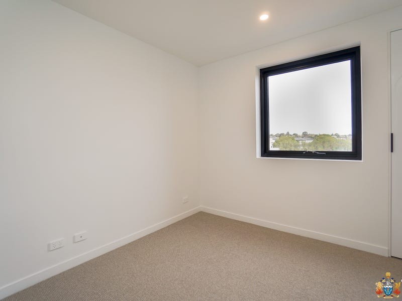 Burwood VIC 3125