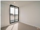 Burwood VIC 3125