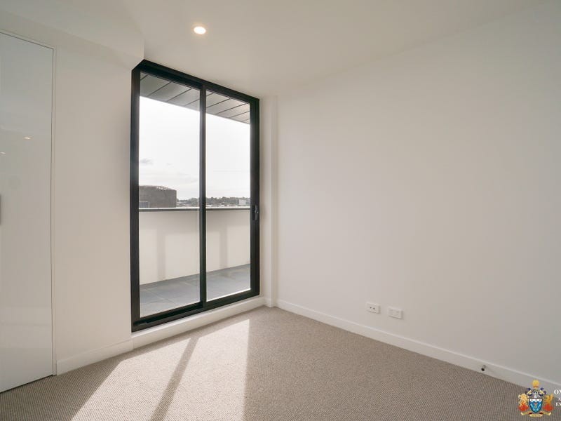 Burwood VIC 3125