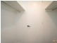 Burwood VIC 3125