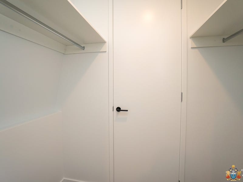 Burwood VIC 3125