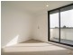 Burwood VIC 3125