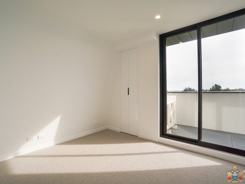 Burwood VIC 3125