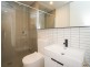 Burwood VIC 3125