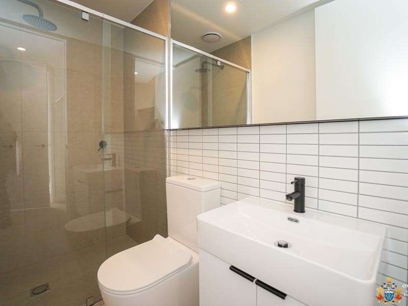 Burwood VIC 3125