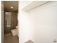 Burwood VIC 3125