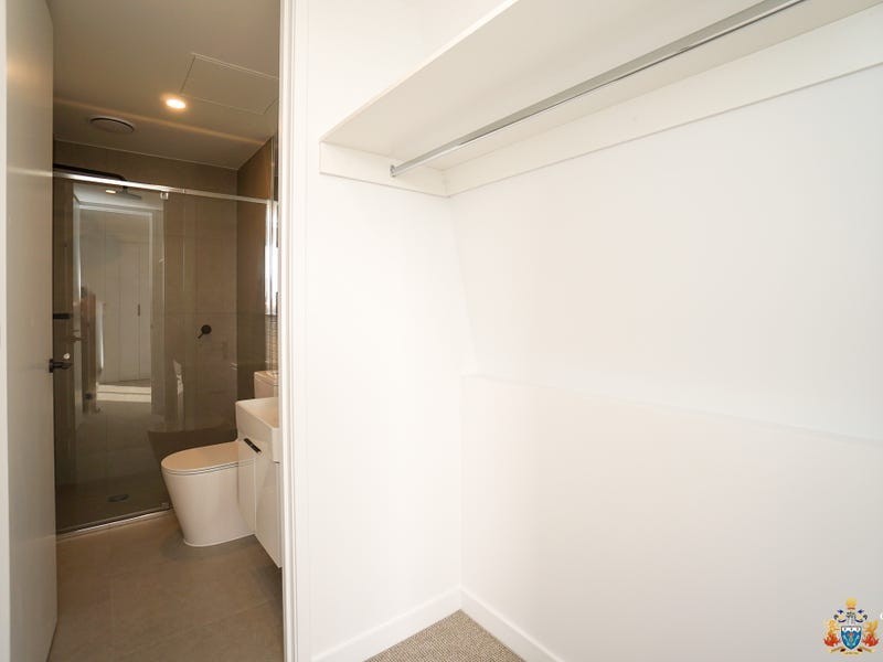 Burwood VIC 3125