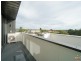 Burwood VIC 3125