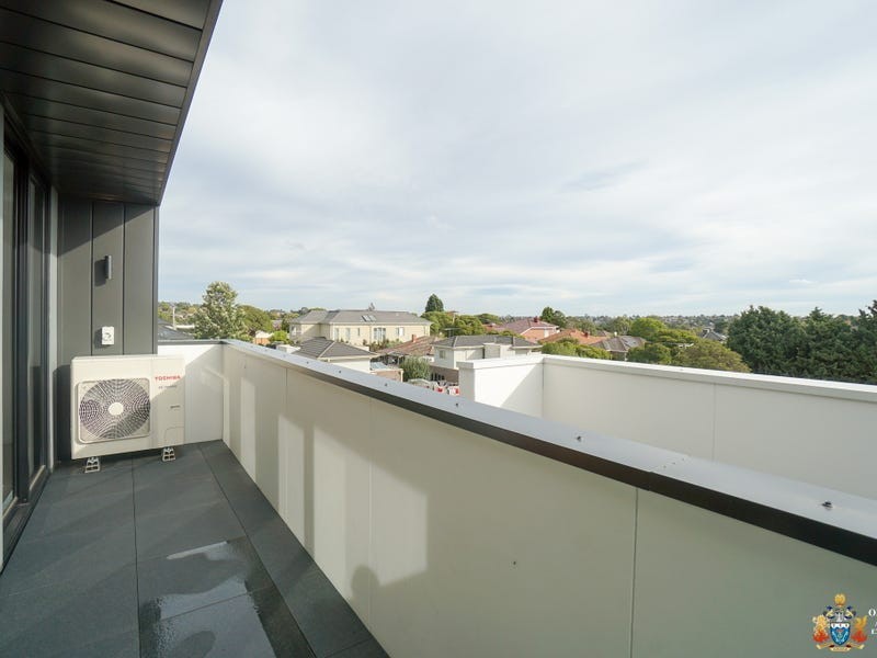 Burwood VIC 3125