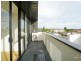 Burwood VIC 3125