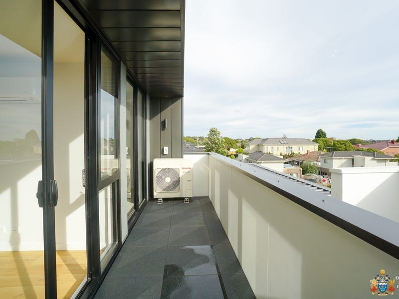 Burwood VIC 3125