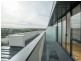 Burwood VIC 3125