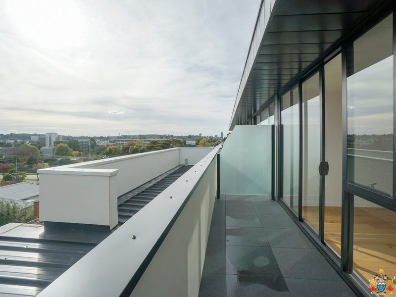 Burwood VIC 3125