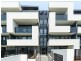Burwood VIC 3125