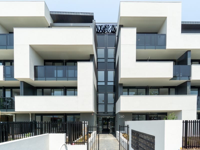 Burwood VIC 3125