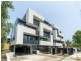 Burwood VIC 3125