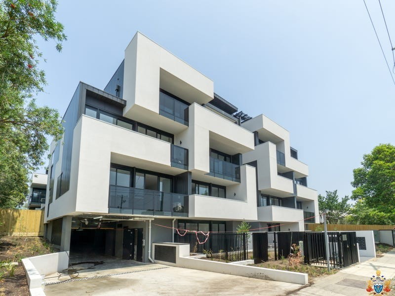 Burwood VIC 3125