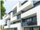 Burwood VIC 3125