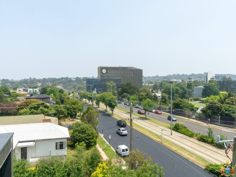 Burwood VIC 3125