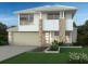 Lot 9 Best Place, Tingalpa QLD 4173