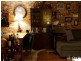 12 (Villa 28)/9 Ascog Terrace, Toowong QLD 4066