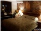 12 (Villa 28)/9 Ascog Terrace, Toowong QLD 4066